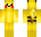 ricardopikachu