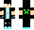 rig man
