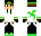 ritoviciosito