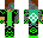 robo aget 3