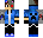 robot op