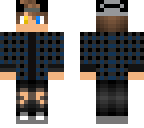 roleplay skin