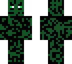 romuloxix