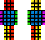 rubik cube