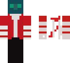 saee