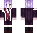sakamaki kanato edited