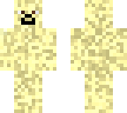 sand steve