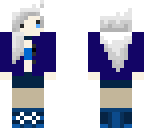 sans