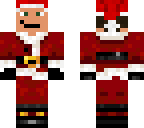 santa generalglitter21 2