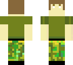 santiagogamer