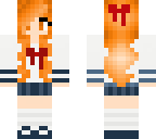 school girl