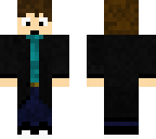seantdm
