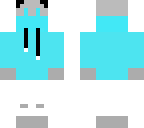 sebastjans boss skin