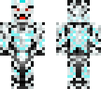 sentinel gear