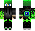septicboy