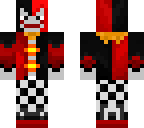 shaco