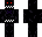 shadow freddy