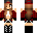 shannon 
