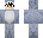 shark