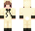 sheep boy