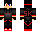 shurikane