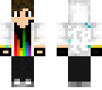 silentcreeper