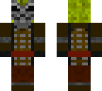 silurian