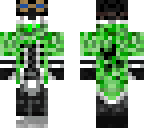 sirkael