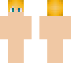 skin base boy