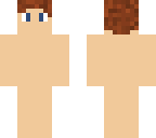 skin base male
