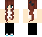 skin base used