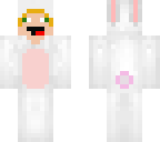 skin de mc de tomy