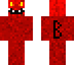 skin fo ukxviperz