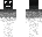 skin for crispy