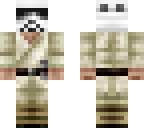 skywalker tr 8r