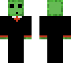 slime
