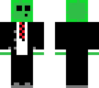 slimeballz