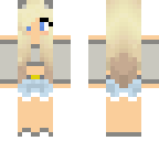 small edit