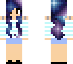 smthn