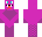snakeygirl