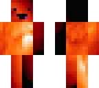 solar player 2