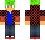 solo 1 like pls parte 2