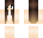 something