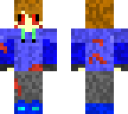 sonic-dark exe the killer exe