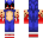 sonicexe