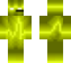sound waves