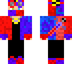 spbbot