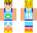 sportivo 2