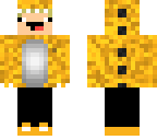 srdoritos_down