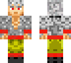 ssj5 inferno